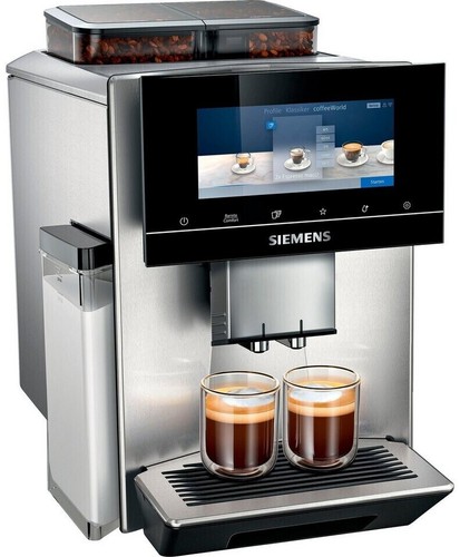 Siemens tq907d03 900 - siemens,