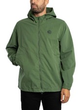Pretty Green Herren Feltham