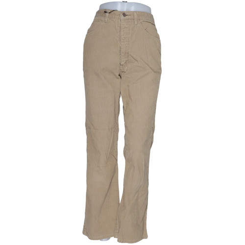 Lady wrangler cordhose - wrangler,,
