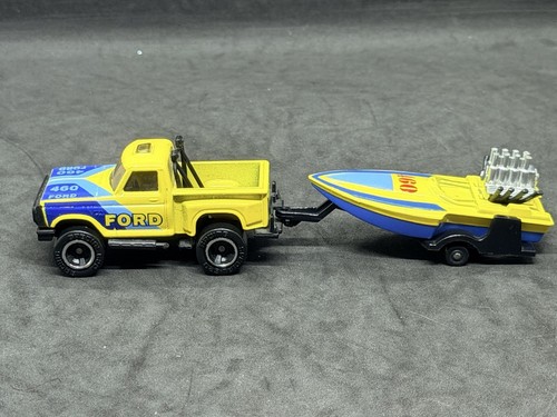 Matchbox two pack - matchbox, tp119