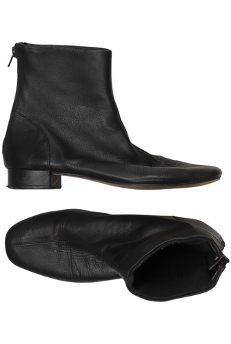 Topshop stiefelette damen - topshop,