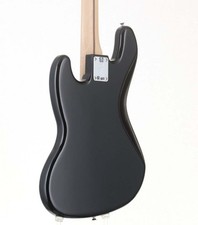 Fender Player Jazz Bass
