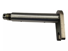 Löffelbolzen Schaufelstift