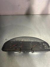 AUDI A4 Avant 8E5, B6