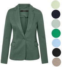 Vero Moda Damen Blazer Jacke