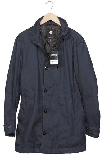 Star raw mantel herren - star,