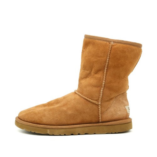 Ugg damen classic - classic, short