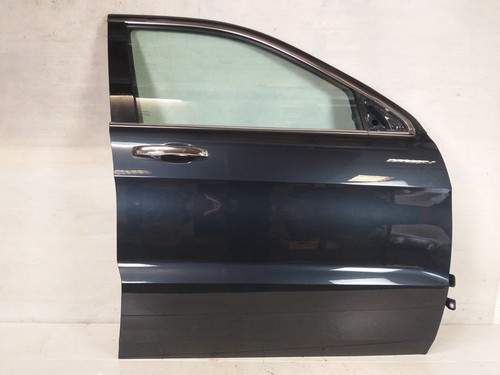 Jeep grand cherokee wk2 2013 - grand,