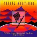 Native american andean flute - &,