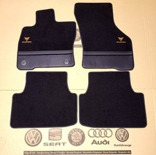original Cupra Leon Formentor