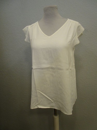 More bluse - more,