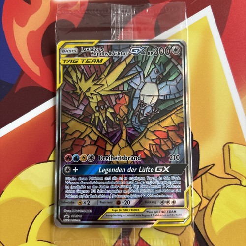 Pokemon lavados zapdos - &, &