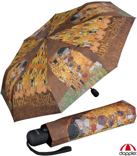 Doppler regenschirm damen - doppler,
