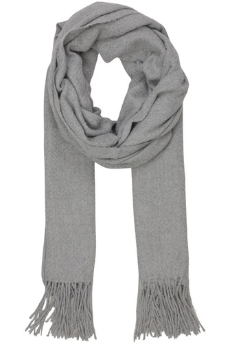Pieces schal damen tuch - damen,