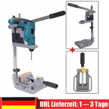 Profi-Bohrmaschinenständer