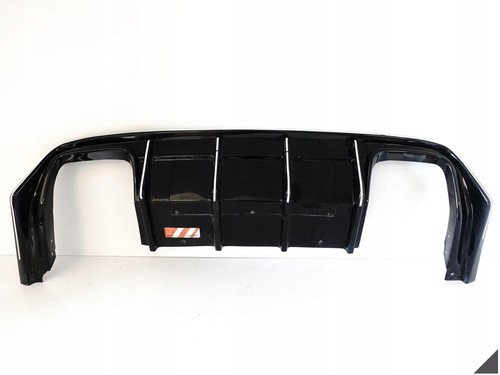 Seat cupra ateca - ateca, rieger