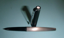 Montblanc Carrera