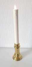 Qvc elambia stabkerze - **, *