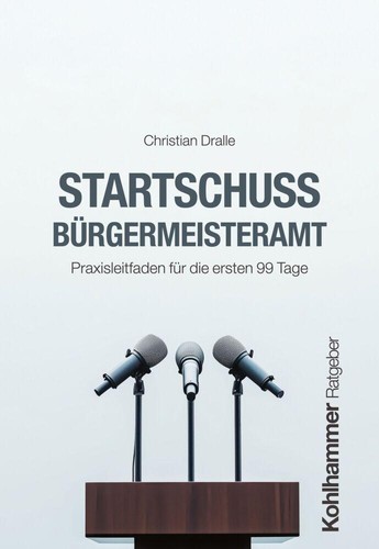 Christian dralle startschuss - christian,