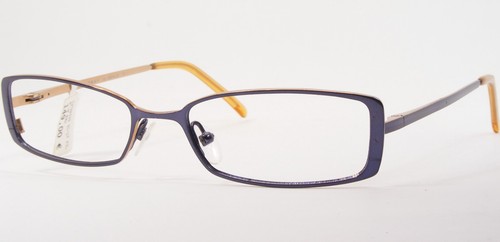 Bluebay 539 f3l blaue - bluebay,