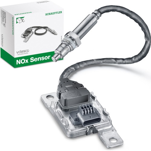 Nox sensor schaeffler - nox,
