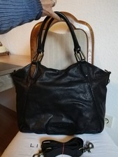 Liebeskind Berlin Handtasche