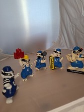 U-Dax Düsseldorf - Rarität