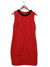 ORSAY Etuikleid Damen Kleid