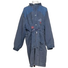 Oilily, Parka, Mädchen