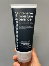 NEW Packing Dermalogica Intensive Moisture Balance 177ml Pro Salon Size #usau