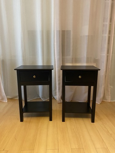 Schwarze elegante - schwarze,,