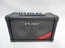 Roland Cube Street - schwarz -
