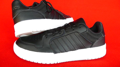 Sportschuhe 5 adidas - sportschuhe, 44,5