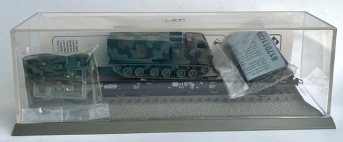 Roco minitanks 826 - roco,