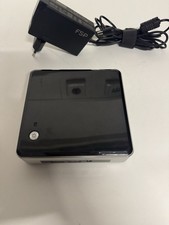 Intel NUC5i3RYK | i3-5010U | 8