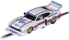 Carrera Digital 124 23996 Ford