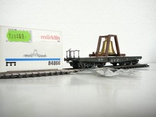 Märklin H0 84866 Schwerlast