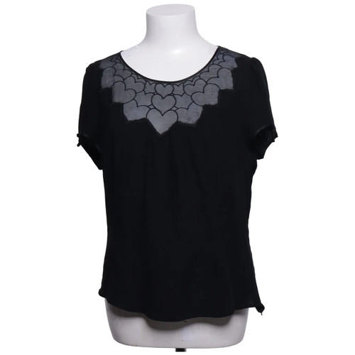 Viktor rolf m top - viktor,