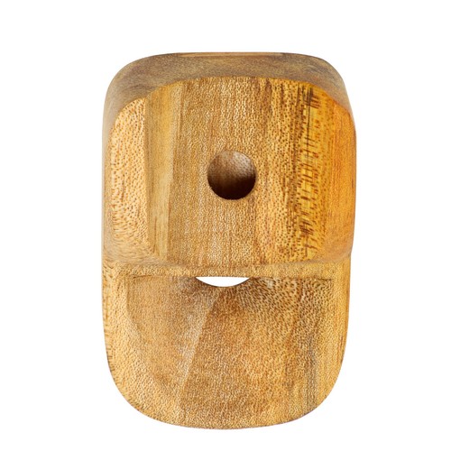 Terre nasenflöte holz - nasenflöte,