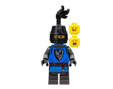 LEGO® Ritter Minifigur