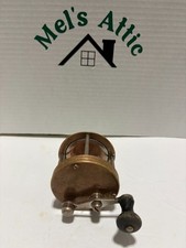 Julius Vom Hofe Fly Fishing