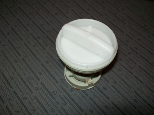 Miele flusensieb filter - miele,