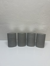 Harman/Kardon 4X SAT-TS7 Heimkino Lautsprecher Boxen   Ohne Füße Gebraucht