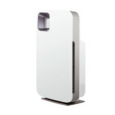 Luftreiniger ARP-F4.50 40 m²