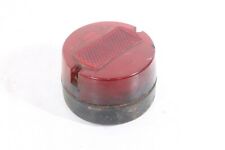 Rückleuchte Simson S50B1 S50B2 S50N DDR Rücklicht 10,5cm Ø