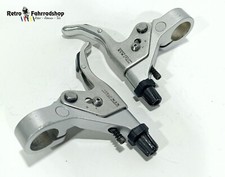Shimano STX RC BL-MC40 V-Brake