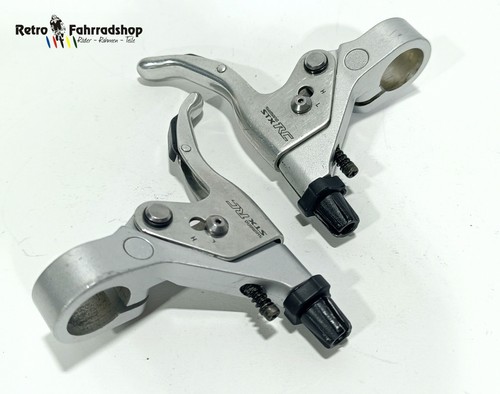 Shimano stx mc40 v brake - rc, bl-mc40