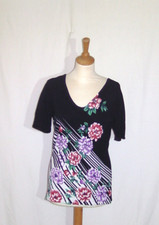 Damen shirt art colour gr - art&colour,,