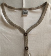 Shirt - St. Peter Trachten -