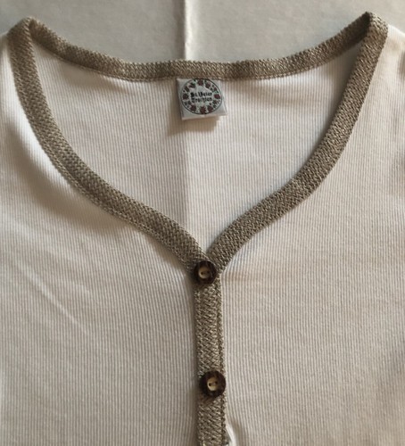 Shirt peter trachten - st.,
